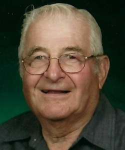 Kenneth J. Immel